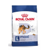 Royal Canin Maxi Adult pienso para perros