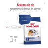 Royal Canin Maxi Adult pienso para perros