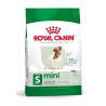 Royal Canin Mini Adult pienso para perros