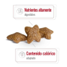 Royal Canin Mini Adult pienso para perros