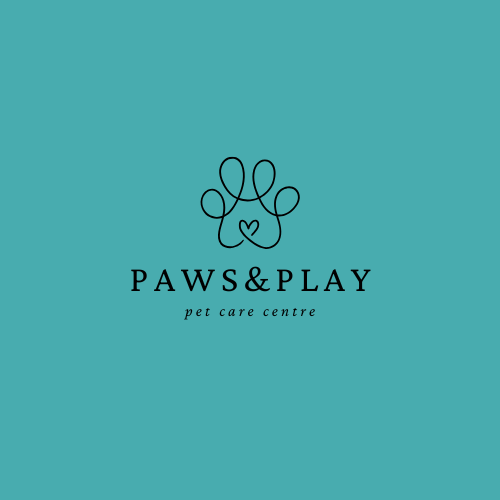 Paws&Play